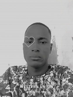 profile picture 0