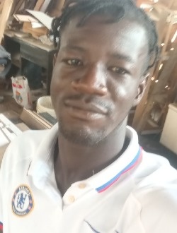 profile picture 0
