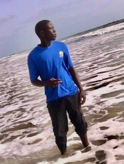 profile picture 0