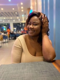 profile picture 0