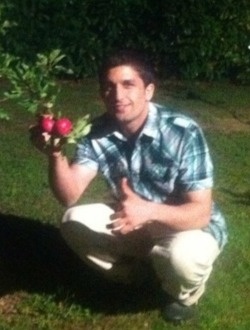 profile picture 0
