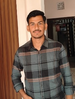 profile picture 0