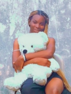 profile picture 0