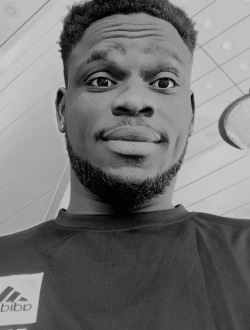 profile picture 0