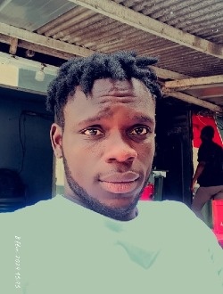 profile picture 0