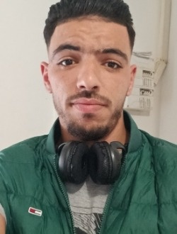 profile picture 0