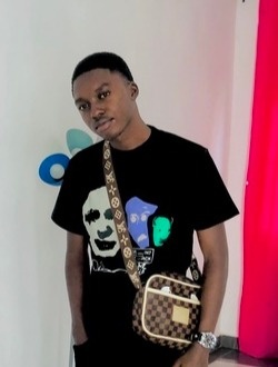 profile picture 0