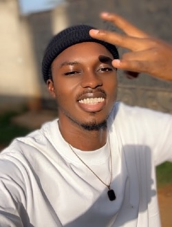 profile picture 0
