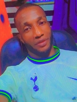 profile picture 0