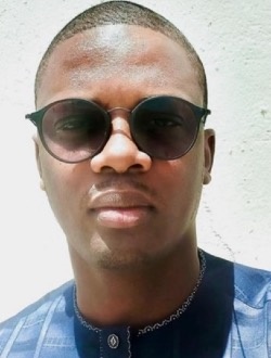 profile picture 0