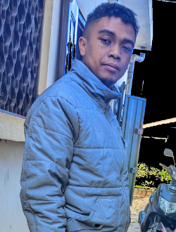 profile picture 0