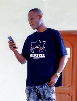 profile picture 0