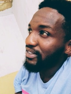 profile picture 0