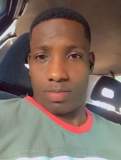 profile picture 0