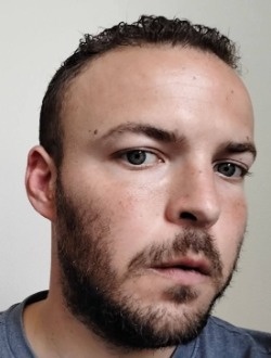 profile picture 0