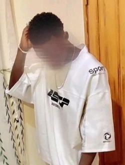 profile picture 0
