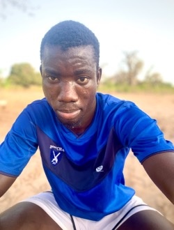 profile picture 0