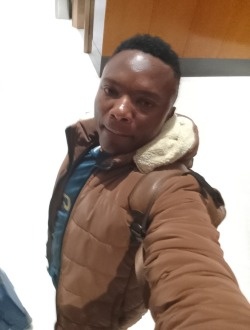 profile picture 0