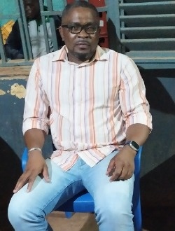 profile picture 0