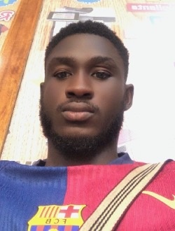 profile picture 0