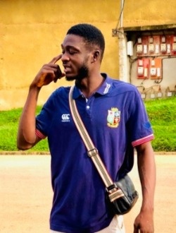 profile picture 0