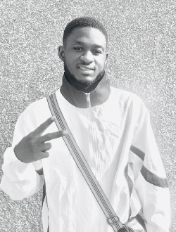 profile picture 0