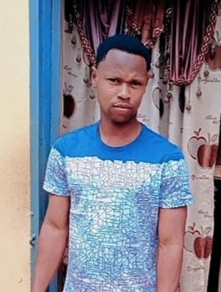 profile picture 0