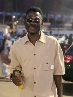 profile picture 0