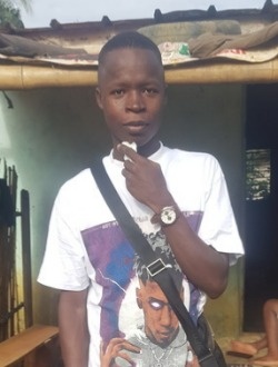 profile picture 0