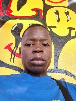 profile picture 0