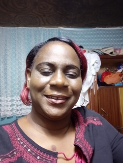 profile picture 0