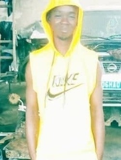 profile picture 0