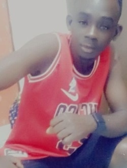 profile picture 0