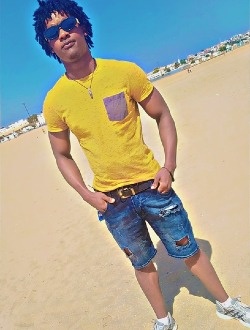 profile picture 0