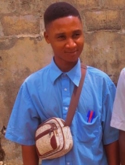 profile picture 0