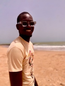 profile picture 0