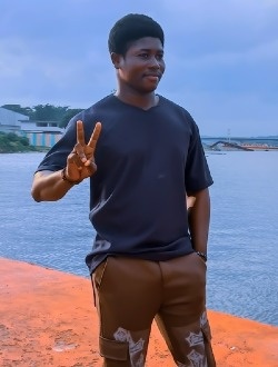 profile picture 0