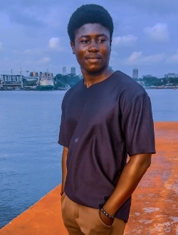 profile picture 0