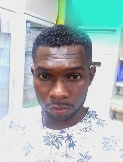 profile picture 0