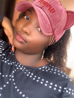 profile picture 0