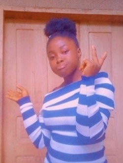 profile picture 0