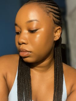 profile picture 0