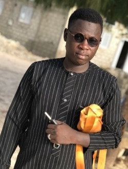 profile picture 0