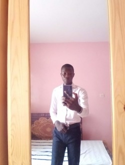profile picture 0