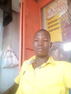 profile picture 0