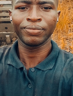 profile picture 0