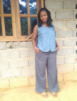 profile picture 0