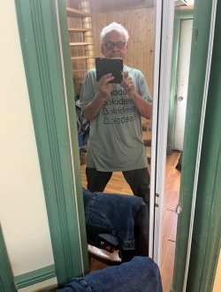 profile picture 0