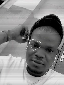 profile picture 0