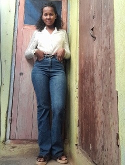 profile picture 0